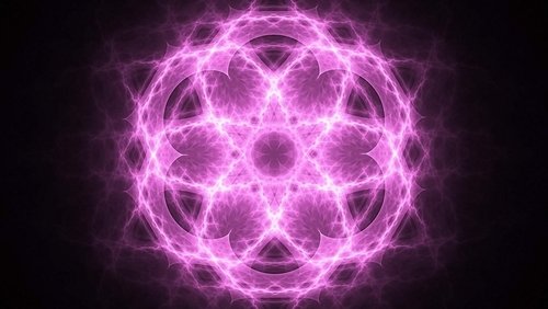 Inner Worlds, Outer Worlds