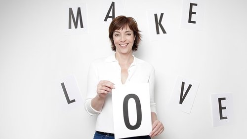 Make Love