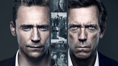 The Night Manager