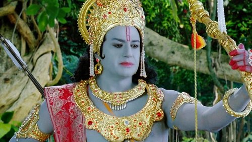 Sri Rama Rajyam