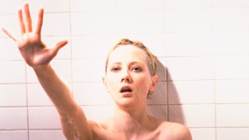 Psycho