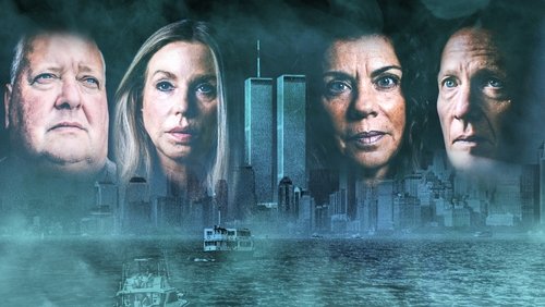 Surviving 9/11