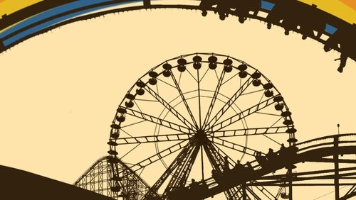 Adventureland