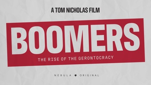 Boomers