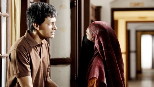 Verses of Love