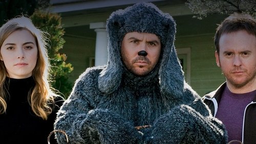 Wilfred