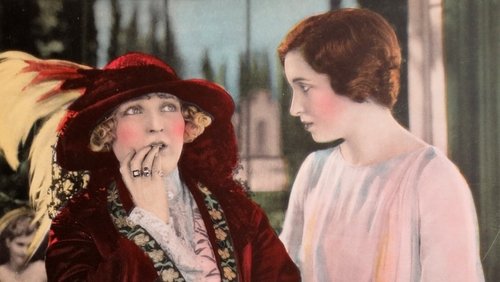 Stella Dallas