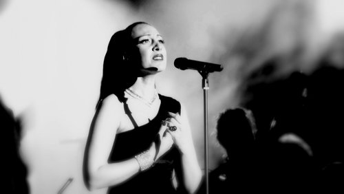 Adagio