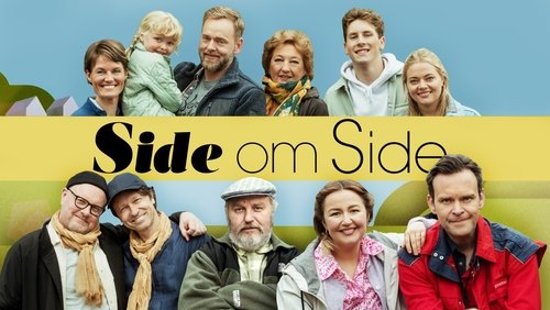 Side by Side