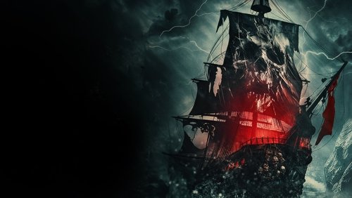 Ship of the Damned