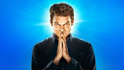 Dexter: Resurrection