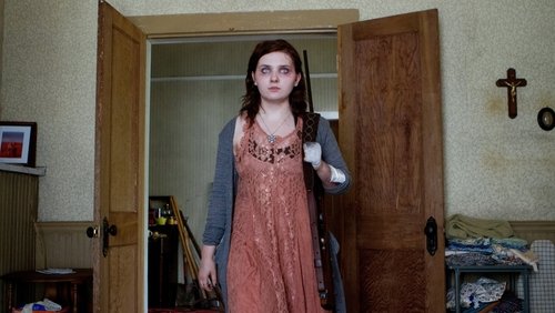Maggie