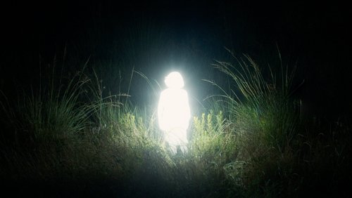 Chronicles of a Wandering Saint