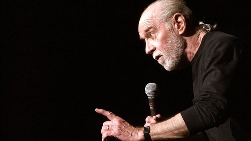 George Carlin's American Dream