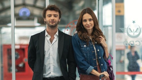 Katakulli 4: Tam Zamanı