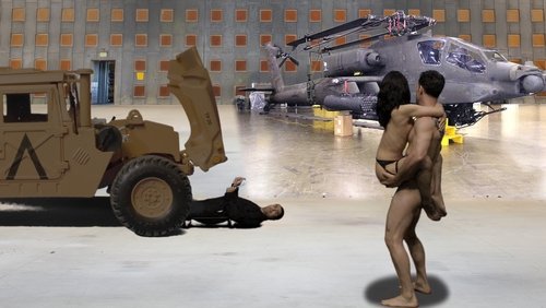 Crying Free Sex
