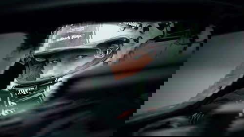 F1