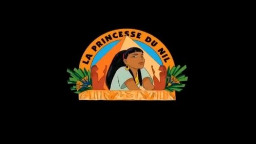 La Princesse du Nil