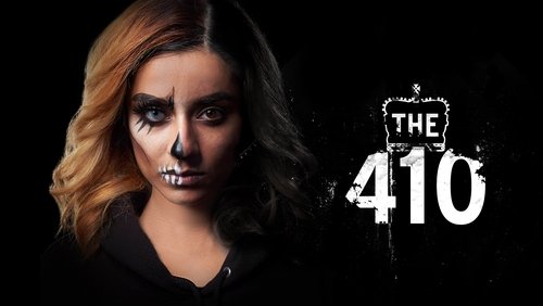 The 410