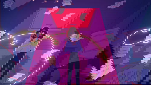 Ostinato
