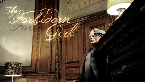 The Forbidden Girl