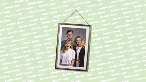 Jonatan Spangs familie