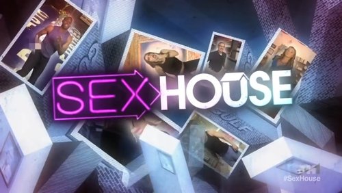 Sex House