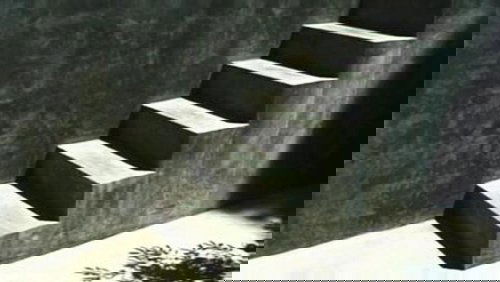 Intervalometer Experiments
