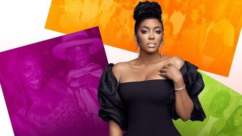 The Real Housewives of Atlanta: Porsha's Family Matters