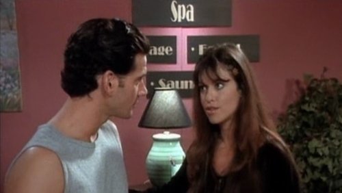 Animal Attraction: Carnal Desires