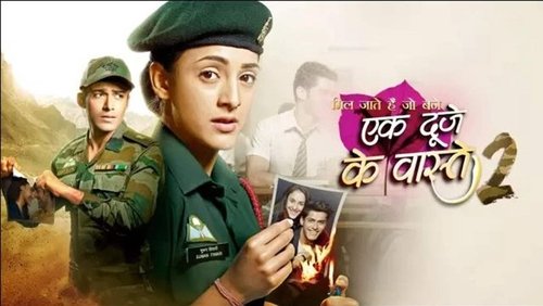 Ek Duje Ke Vaaste 2