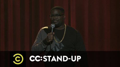 Lil Rel Howery: RELevent