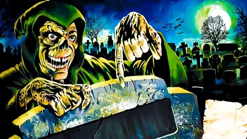 Creepshow