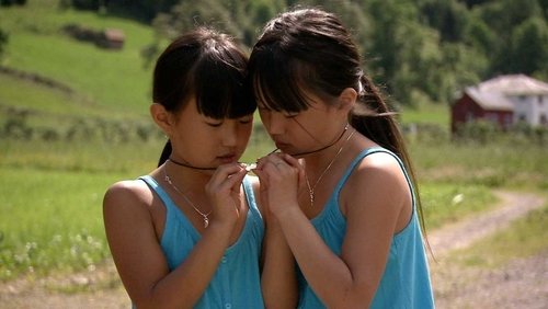 Twin Sisters