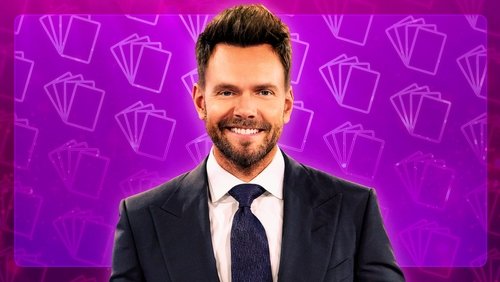 Card Sharks