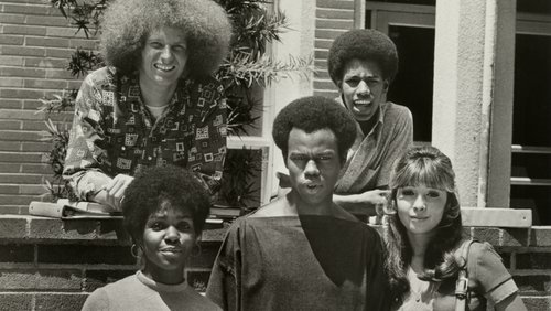 Room 222
