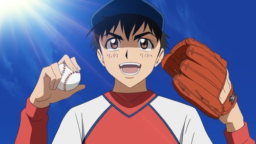 Major: The Ball of Friendship