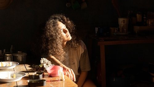 Oysters Silence