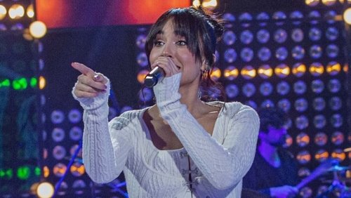 + Aitana