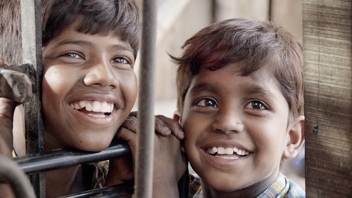 Kaaka Muttai