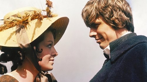 Wuthering Heights