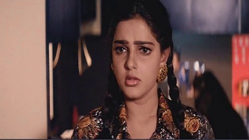 Baazi
