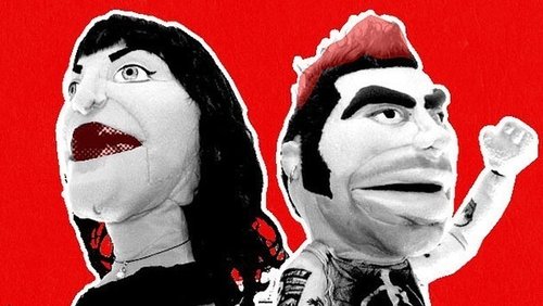 A Fat Wreck