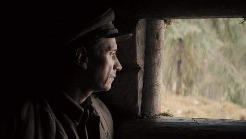 Tzadik