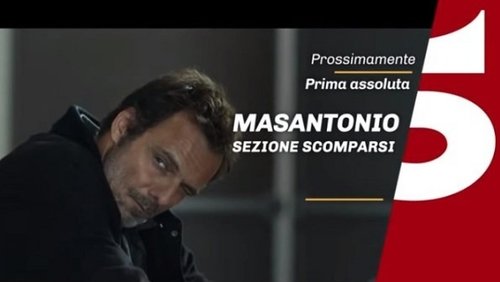 Masantonio