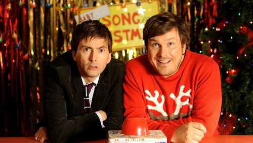 Nativity 2: Danger in the Manger!