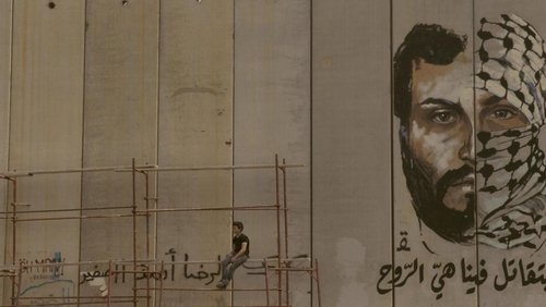 Hezbollah, l'enquête interdite