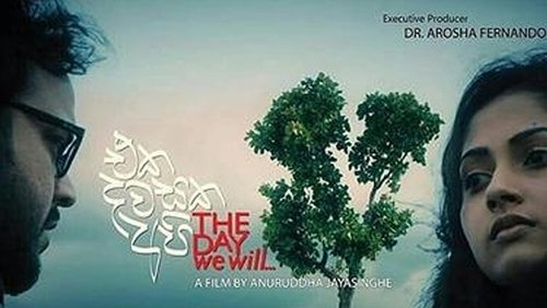 The Day We Will