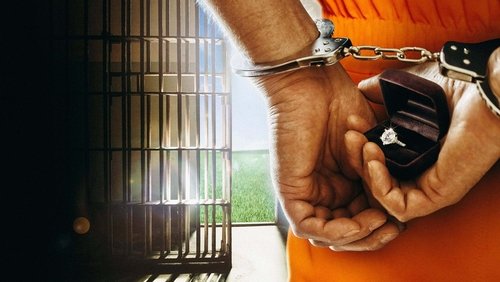 Love During Lockup