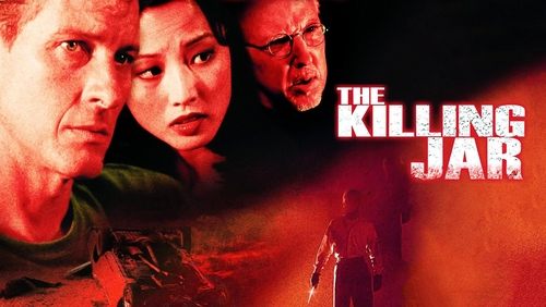 The Killing Jar